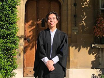Ivi Yamasaki Patrikiou - image